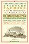 Backyard Farming: Homesteading (The Complete Guide to Self-Sufficiency) by Kim Pezza, 9781578265985