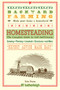 Backyard Farming: Homesteading (The Complete Guide to Self-Sufficiency) by Kim Pezza, 9781578265985