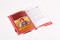 When Clowns Attack (A Survival Guide) by Chuck Sambuchino, 9781607747031