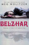 Belzhar - 9780142426296 by Meg Wolitzer, 9780142426296