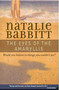 The Eyes of the Amaryllis by Natalie Babbitt, 9780312370084