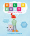 Hello Ruby: Adventures in Coding by Linda Liukas, 9781250065001