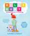 Hello Ruby: Adventures in Coding by Linda Liukas, 9781250065001