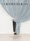 The Kinfolk Home (Interiors for Slow Living) by Nathan Williams, 9781579656652