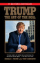 Trump: The Art of the Deal by Donald J. Trump, Tony Schwartz, 9780399594496