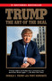 Trump: The Art of the Deal by Donald J. Trump, Tony Schwartz, 9780399594496