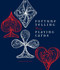Fortune Telling Using Playing Cards by Jonathan Dee, 9781623540692