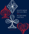 Fortune Telling Using Playing Cards by Jonathan Dee, 9781623540692