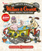 Wallace & Gromit: The Complete Newspaper Strips Collection Vol. 4 by Various, 9781782762058
