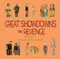 Great Showdowns: The Revenge by Scott Campbell, Paul Scheer, 9781783296972
