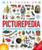 Picturepedia, Second Edition (An Encyclopedia on Every Page) by DK, 9781465438287