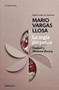 La orgía perpetua / The Perpetual Orgy: Flaubert and Madame Bovary by Mario Vargas Llosa, 9788490626177