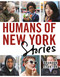 Humans of New York: Stories by Brandon Stanton, 9781250058904