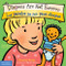 Diapers Are Not Forever / Los pañales no son para siempre by Elizabeth Verdick, Marieka Heinlen, 9781575424293
