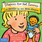 Diapers Are Not Forever / Los pañales no son para siempre Board Book (Bilingual Edition) by Elizabeth Verdick, Marieka Heinlen, 9781575424293