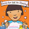 Germs Are Not for Sharing by Elizabeth Verdick, Marieka Heinlen, 9781575421964