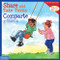 Share and Take Turns/Comparte y turna by Cheri J. Meiners, 9781575424743