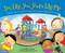 I'm Like You, You're Like Me (A Book About Understanding and Appreciating Each Other) by Cindy Gainer, Miki Sakamoto, 9781575424361