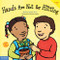 Hands Are Not for Hitting by Martine Agassi, Marieka Heinlen, 9781575423081