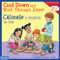 Cool Down and Work Through Anger/Cálmate y supera la ira by Cheri J. Meiners, 9781575424736
