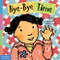 Bye-Bye Time by Elizabeth Verdick, Marieka Heinlen, 9781575422992