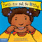 Teeth Are Not for Biting by Elizabeth Verdick, Marieka Heinlen, 9781575421285