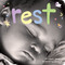 Rest (A board book about bedtime) by Elizabeth Verdick, Marjorie Lisovskis, 9781575424279