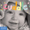 Cuddle (A board book about snuggling) by Elizabeth Verdick, Marjorie Lisovskis, 9781575424231