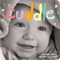 Cuddle (A board book about snuggling) by Elizabeth Verdick, Marjorie Lisovskis, 9781575424231