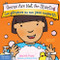 Germs Are Not for Sharing / Los gérmenes no son para compartir - 9781575423692 by Elizabeth Verdick, Marieka Heinlen, 9781575423692