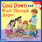 Cool Down and Work Through Anger by Cheri J. Meiners, 9781575423463