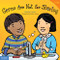 Germs Are Not for Sharing - 9781575421971 by Elizabeth Verdick, Marieka Heinlen, 9781575421971