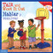 Talk and Work It Out / Hablar y resolver by Cheri J. Meiners, 9781575424972