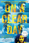 On a Clear Day by Walter Dean Myers, 9780385387569