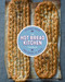 The Hot Bread Kitchen Cookbook (Artisanal Baking from Around the World) by Jessamyn Waldman Rodriguez, Julia Turshen, 9780804186179