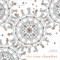 The Time Chamber (A Magical Story and Coloring Book) by Daria Song, 9781607749615