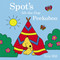 Spot's Peekaboo by Eric Hill, Eric Hill, 9780141361703
