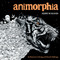 Animorphia (An Extreme Coloring and Search Challenge) by Kerby Rosanes, 9780147518361
