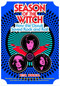 Season of the Witch (How the Occult Saved Rock and Roll) - 9780399174964 by Peter Bebergal, 9780399174964