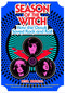 Season of the Witch (How the Occult Saved Rock and Roll) - 9780399174964 by Peter Bebergal, 9780399174964