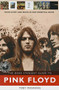 The Dead Straight Guide to Pink Floyd by Roy Jones, 9781905959549