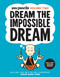 Zen Pencils-Volume Two (Dream the Impossible Dream) by Gavin Aung Than, 9781449471927