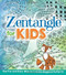 Zentangle for Kids by Jane Marbaix, 9781454919025