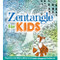 Zentangle for Kids by Jane Marbaix, 9781454919025