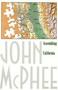 Assembling California by John McPhee, 9780374523930