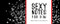Sexy Notes for Him (Steamy Notes to Spice Things Up) by Sourcebooks, 9781492630883