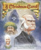A Christmas Carol - 9780553511994 by Adam McKeown, Gerald Kelley, 9780553511994