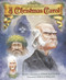 A Christmas Carol - 9780553511994 by Adam McKeown, Gerald Kelley, 9780553511994