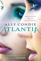 Atlantia - 9780147510655 by Ally Condie, 9780147510655