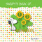 Snoopy's Book of Numbers by Charles M. Schulz, 9781449472238